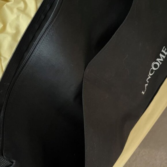 Shoulder bag - Picture 2 of 4